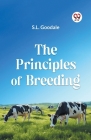The Principles Of Breeding Cover Image