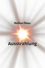 Ausstrahlung Cover Image