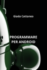 Programmare Per Android Cover Image