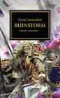 Ruinstorm (The Horus Heresy #46) By David Annandale Cover Image