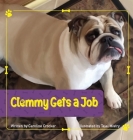 Clemmy Gets a Job Cover Image