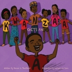 Kwanzaa Gets an A Cover Image