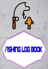 Fishing Log Notebook: Online Fishing Log Size 7 X 10 INCHES - Kids - Fisherman # Fisherman Cover Glossy 110 Pages Very Fast Print. By Regan Fishing Cover Image