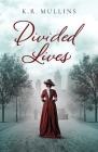 Divided Lives Cover Image