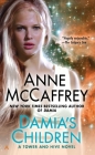 Damia's Children (A Tower and Hive Novel #3) Cover Image