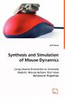 Synthesis and Simulation of Mouse Dynamics Cover Image