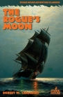 The Rogue's Moon Cover Image