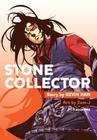 Stone Collector, Book One By Kevin Han, Zom-J (Artist) Cover Image