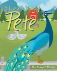 A Lonely Peacock Pete Cover Image