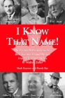 I Know That Name!: The People Behind Canada's Best Known Brand Names from Elizabeth Arden to Walter Zeller By Randy Ray, Mark Kearney Cover Image