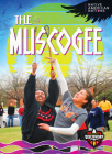 The Muscogee Cover Image