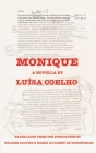 Monique By Maria De Vasconcelos (Translator), Dolores DeLuise (Translator) Cover Image