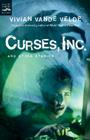 Curses, Inc. and Other Stories Cover Image