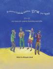 Bemaasei Yadecha Aranen: 13+13 new tunes for zemirot, benching, and tefila By Margalit Jakob Cover Image