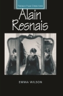 Alain Resnais (French Film Directors) By Emma Wilson Cover Image