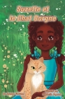 Suzette et le Chat Borgne Cover Image