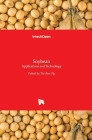 Soybean: Applications and Technology By Tzi-Bun Ng (Editor) Cover Image