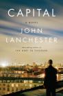 Capital: A Novel By John Lanchester Cover Image