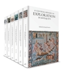 A Cultural History of Exploration: Volumes 1-6 (Cultural Histories) By Lauren Beck (Editor) Cover Image