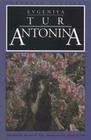 Antonina (European Classics) Cover Image