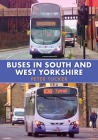 Buses in South and West Yorkshire Cover Image