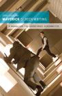 Maverick Screenwriting By Josh Golding Cover Image