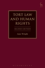 Tort Law and Human Rights: Second Edition (Hart Studies in Private Law #23) Cover Image