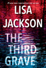 The Third Grave (Pierce Reed/Nikki Gillette #4) By Lisa Jackson Cover Image