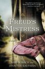Freud's Mistress Cover Image
