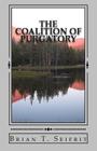 The Coalition of Purgatory Cover Image