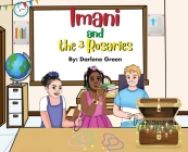 Imani and the 3 Rosaries Cover Image