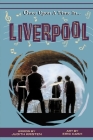 Once Upon A Time In Liverpool By Judith Kristen, Eric Cash (Illustrator) Cover Image