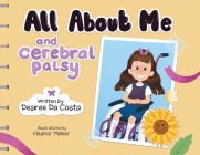 All About Me and Cerebral Palsy Cover Image