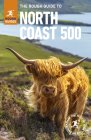 The Rough Guide to the North Coast 500 (Compact Travel Guide) (Rough Guides) Cover Image