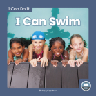 I Can Swim By Meg Gaertner Cover Image