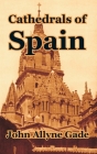 Cathedrals of Spain Cover Image