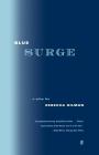 Blue Surge: A Play By Rebecca Gilman Cover Image