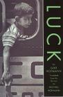 Luck: Novel By Gert Hofmann, Michael Hofmann (Translated by) Cover Image