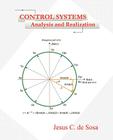 Control Systems: Analysis and Realization Cover Image