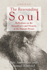The Resounding Soul (Veritas #16) By Eric Austin Lee (Editor), Samuel Kimbriel (Editor) Cover Image
