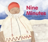 Nine Minutes: Protecting Marine Life - Greenland By Hye-Eun Shin, Irene Klar (Illustrator) Cover Image