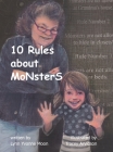 10 Rules About Monsters Cover Image