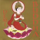 Buddha Cover Image