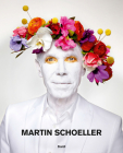 Martin Schoeller: 1995-2019 Cover Image
