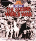 Fact Cat: History: The Second World War By Izzi Howell Cover Image