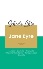 Scheda libro Jane Eyre di Charlotte Brontë (analisi letteraria di riferimento e riassunto completo) By Charlotte Brontë Cover Image