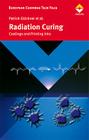 Radiation Curing Cover Image