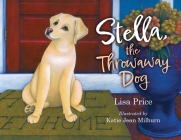 Stella, the Throwaway Dog Cover Image