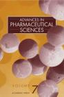 Advances in Pharmaceutical Sciences: Volume 7 Cover Image