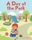 A Day at the Park Cover Image